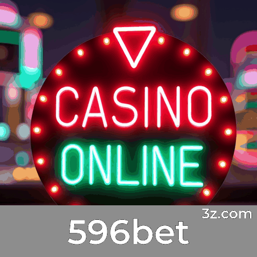 596bet game mais image