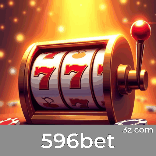 596bet game mais image