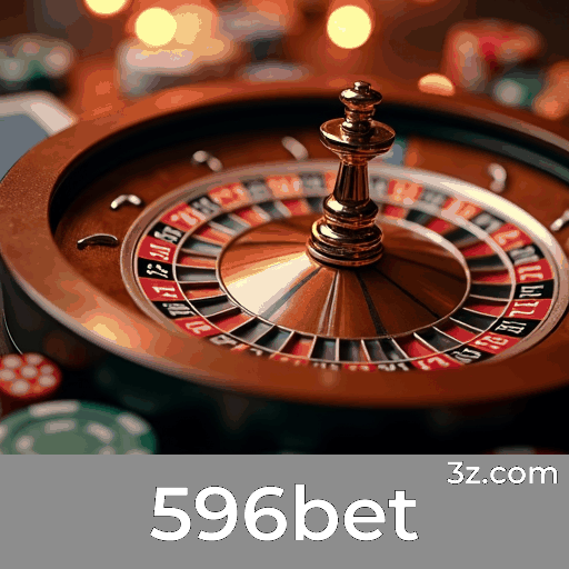 596bet