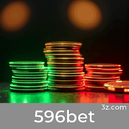 596bet