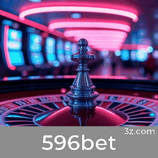 596bet game mais image