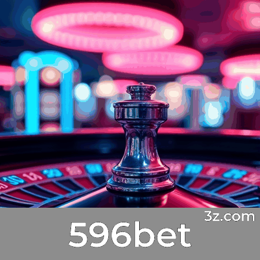 596bet game mais image