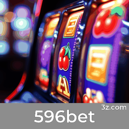 596bet