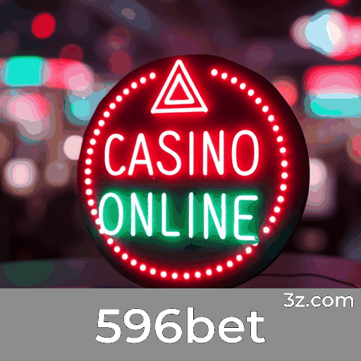 596bet game mais image