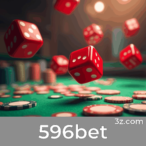 596bet game mais image