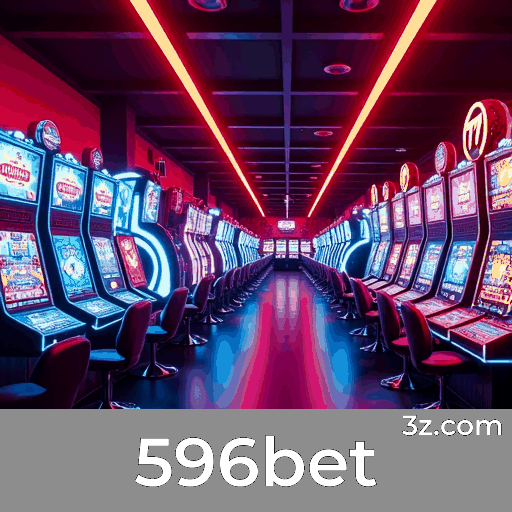 596bet 