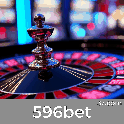 596bet