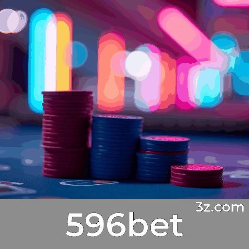 596bet 