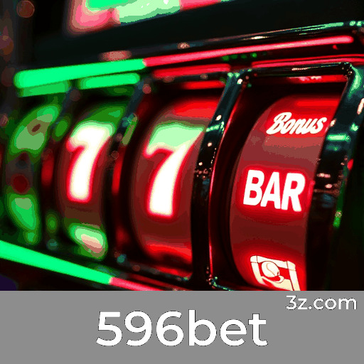 596bet