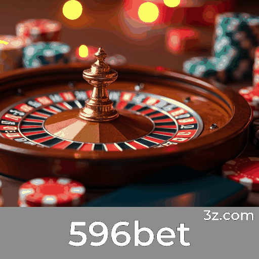 596bet game mais image