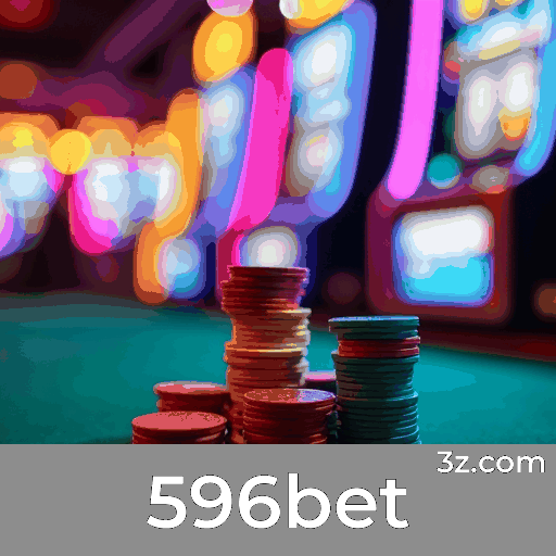 596bet 