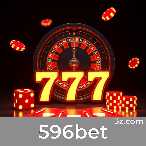 596bet game mais image