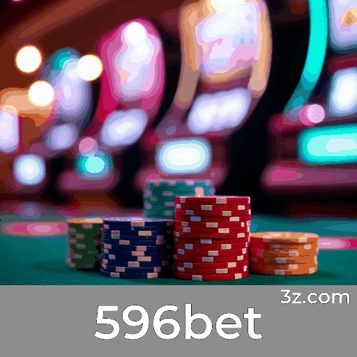 596bet