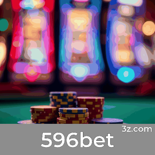 596bet