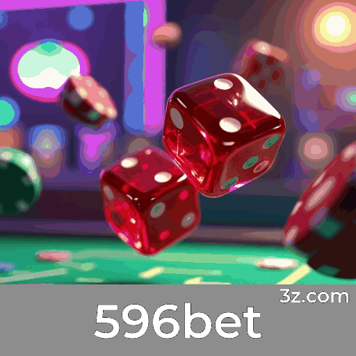 596bet 