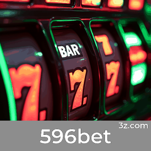 596bet