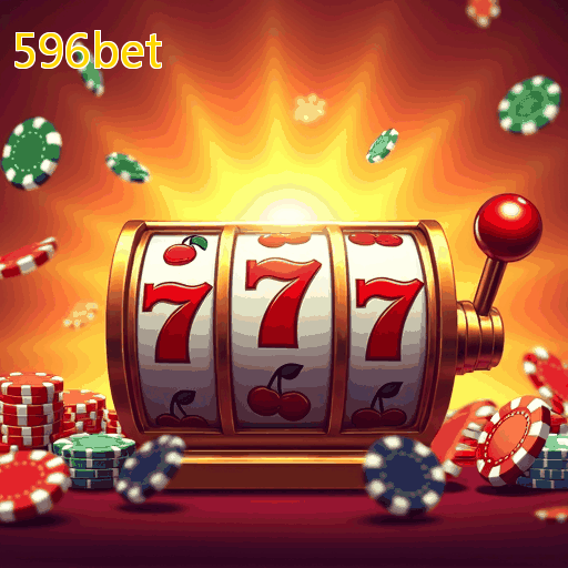 596bet