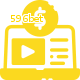 O Cassino 596bet também oferece apostas esportivas virtuais!