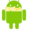 Aplicativo 596betbet para Android