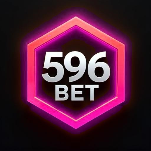 596bet